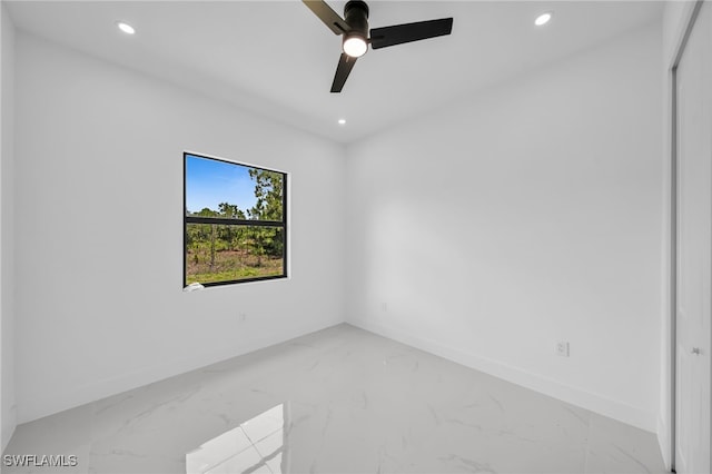 233 Narcissus Ave S, Lehigh Acres, FL 33974 - photo 25