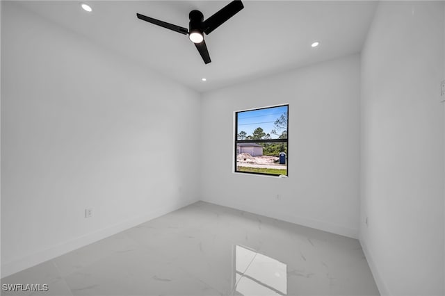 233 Narcissus Ave S, Lehigh Acres, FL 33974 - photo 30