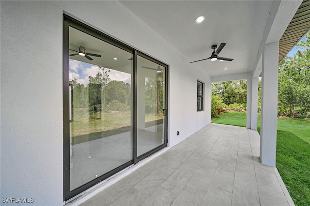 233 Narcissus Ave S, Lehigh Acres, FL 33974 - photo 32
