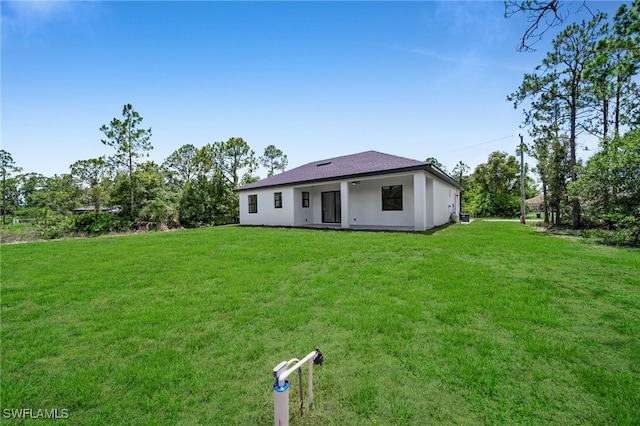 233 Narcissus Ave S, Lehigh Acres, FL 33974 - photo 34