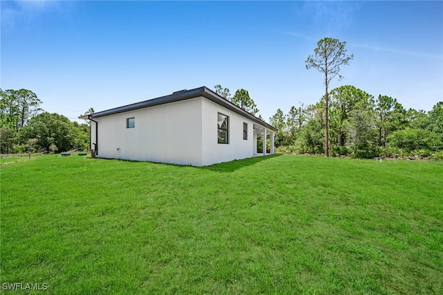233 Narcissus Ave S, Lehigh Acres, FL 33974 - photo 35