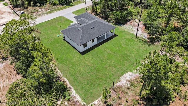 233 Narcissus Ave S, Lehigh Acres, FL 33974 - photo 36