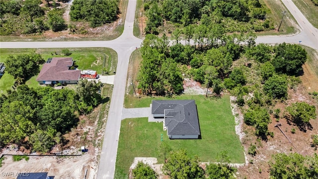 233 Narcissus Ave S, Lehigh Acres, FL 33974 - photo 37
