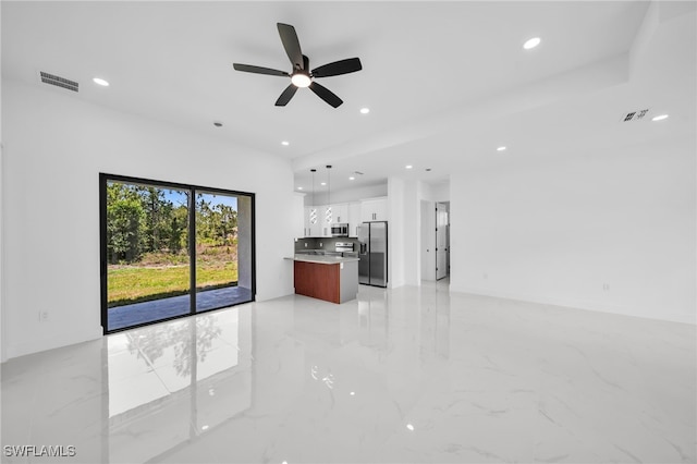 233 Narcissus Ave S, Lehigh Acres, FL 33974 - photo 6