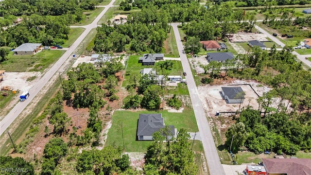 233 Narcissus Ave S, Lehigh Acres, FL 33974 - photo 38