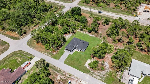 233 Narcissus Ave S, Lehigh Acres, FL 33974 - photo 39