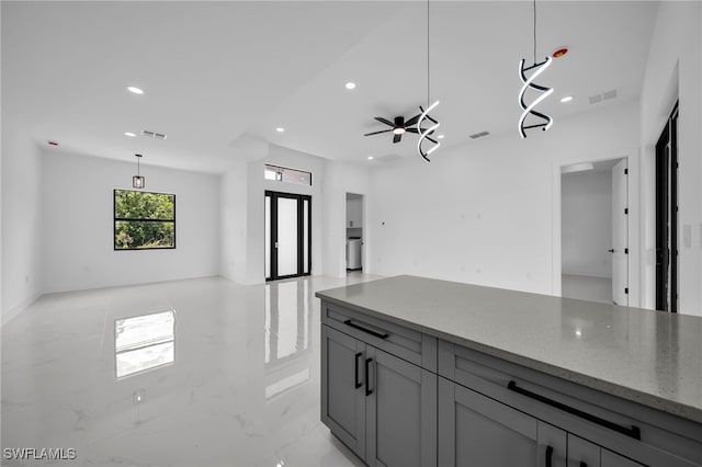 233 Narcissus Ave S, Lehigh Acres, FL 33974 - photo 12