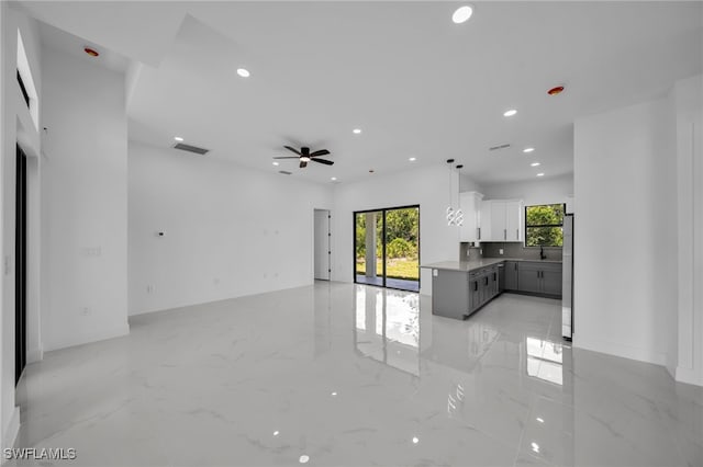 233 Narcissus Ave S, Lehigh Acres, FL 33974 - photo 16