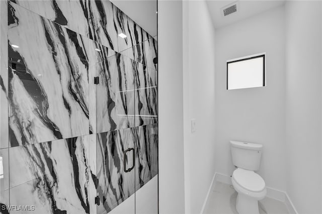 233 Narcissus Ave S, Lehigh Acres, FL 33974 - photo 22