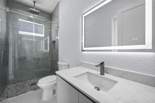 3433 66th Ave NE, Naples, FL 34120 - photo 30