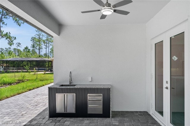 3433 66th Ave NE, Naples, FL 34120 - photo 35