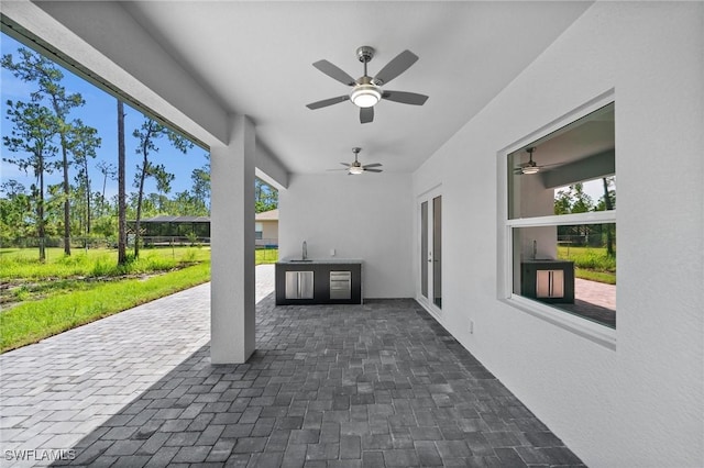 3433 66th Ave NE, Naples, FL 34120 - photo 36