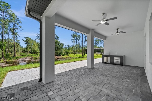3433 66th Ave NE, Naples, FL 34120 - photo 37