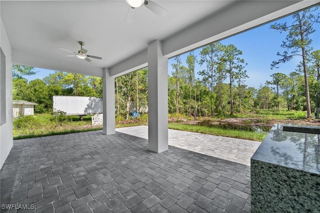 3433 66th Ave NE, Naples, FL 34120 - photo 38
