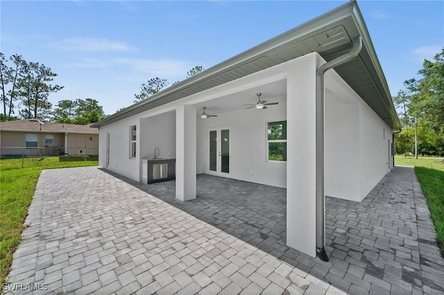 3433 66th Ave NE, Naples, FL 34120 - photo 39