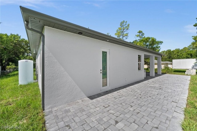 3433 66th Ave NE, Naples, FL 34120 - photo 40