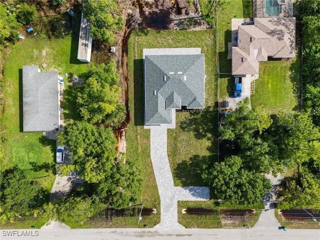3433 66th Ave NE, Naples, FL 34120 - photo 42
