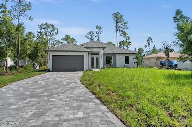 3433 66th Ave NE, Naples, FL 34120 - photo 1