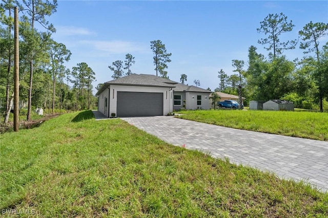 3433 66th Ave NE, Naples, FL 34120 - photo 3