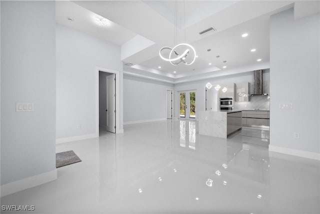 3433 66th Ave NE, Naples, FL 34120 - photo 4