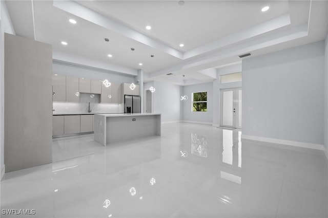 3433 66th Ave NE, Naples, FL 34120 - photo 5