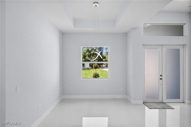 3433 66th Ave NE, Naples, FL 34120 - photo 6