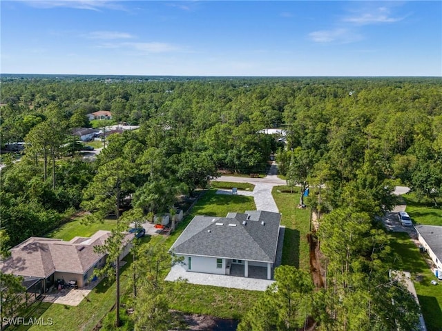 3433 66th Ave NE, Naples, FL 34120 - photo 49