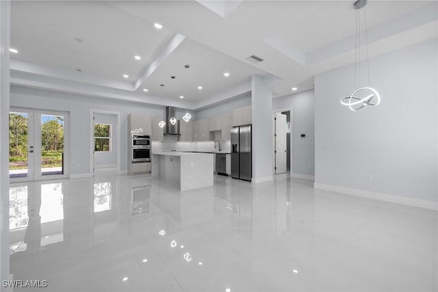 3433 66th Ave NE, Naples, FL 34120 - photo 7
