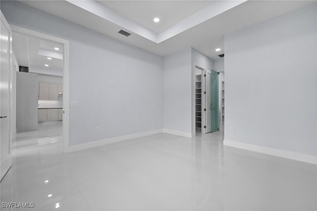 3433 66th Ave NE, Naples, FL 34120 - photo 14