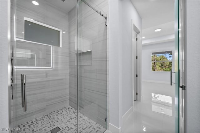 3433 66th Ave NE, Naples, FL 34120 - photo 19