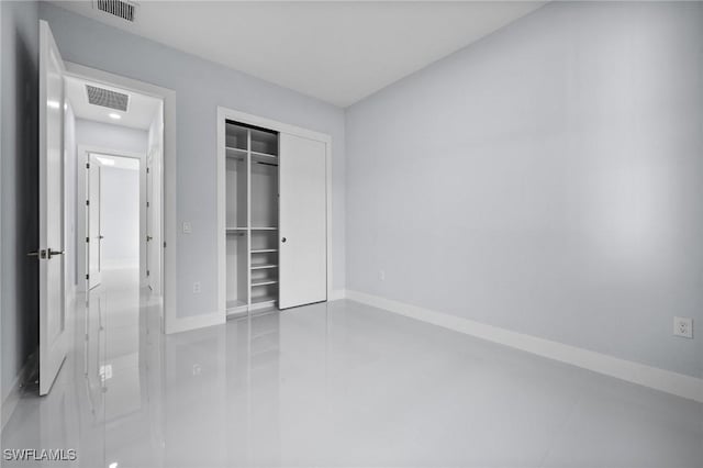 3433 66th Ave NE, Naples, FL 34120 - photo 20
