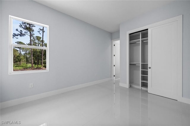 3433 66th Ave NE, Naples, FL 34120 - photo 28
