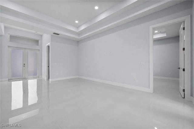 3433 66th Ave NE, Naples, FL 34120 - photo 12
