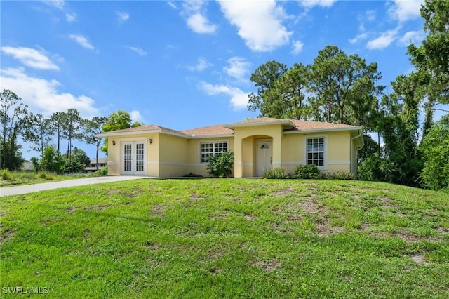 3501 23rd St SW, Lehigh Acres, FL 33976 - photo 2