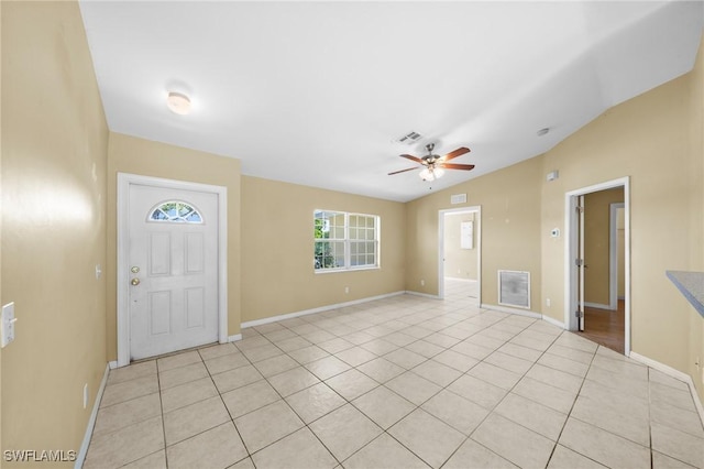 3501 23rd St SW, Lehigh Acres, FL 33976 - photo 3