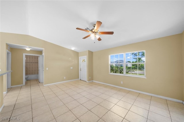3501 23rd St SW, Lehigh Acres, FL 33976 - photo 4