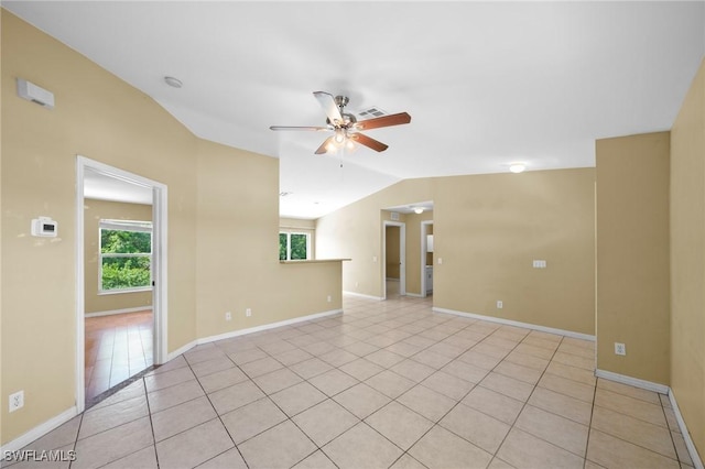 3501 23rd St SW, Lehigh Acres, FL 33976 - photo 5