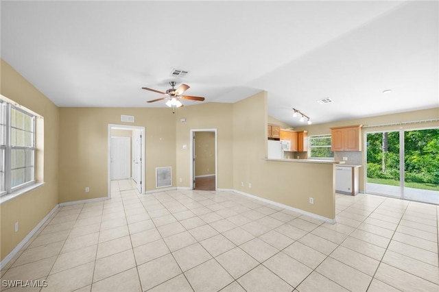 3501 23rd St SW, Lehigh Acres, FL 33976 - photo 6