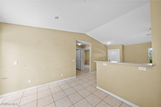 3501 23rd St SW, Lehigh Acres, FL 33976 - photo 7