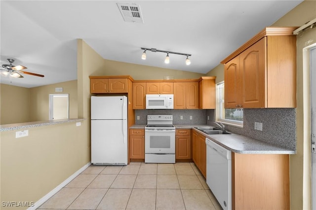 3501 23rd St SW, Lehigh Acres, FL 33976 - photo 8