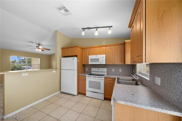 3501 23rd St SW, Lehigh Acres, FL 33976 - photo 9