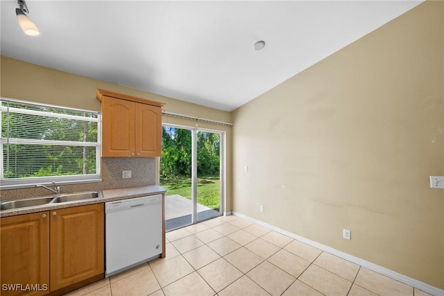 3501 23rd St SW, Lehigh Acres, FL 33976 - photo 10