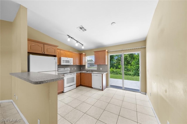 3501 23rd St SW, Lehigh Acres, FL 33976 - photo 11