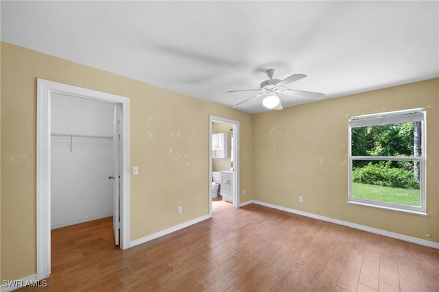 3501 23rd St SW, Lehigh Acres, FL 33976 - photo 12