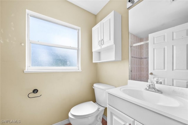 3501 23rd St SW, Lehigh Acres, FL 33976 - photo 13