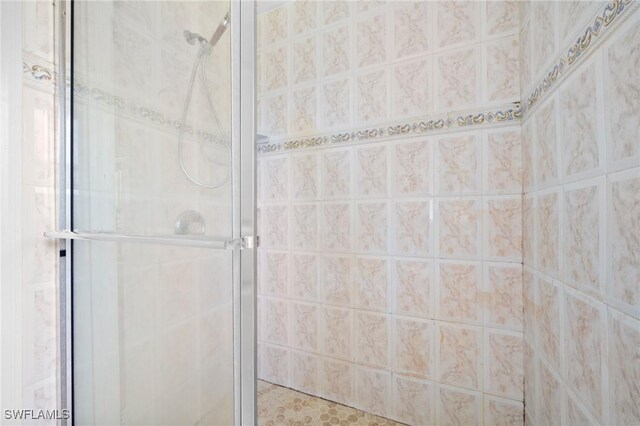 3501 23rd St SW, Lehigh Acres, FL 33976 - photo 17