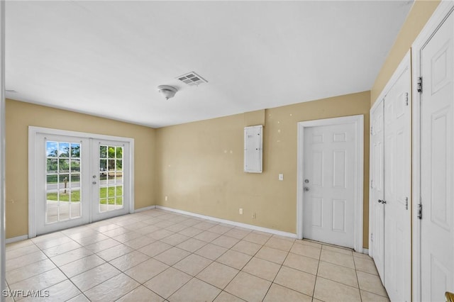 3501 23rd St SW, Lehigh Acres, FL 33976 - photo 18