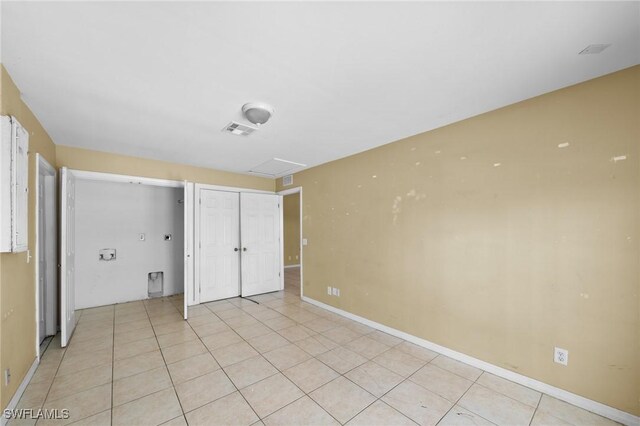 3501 23rd St SW, Lehigh Acres, FL 33976 - photo 19