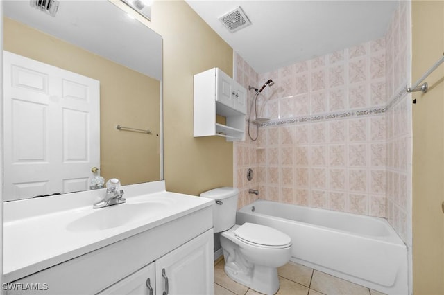 3501 23rd St SW, Lehigh Acres, FL 33976 - photo 14