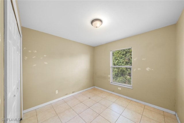 3501 23rd St SW, Lehigh Acres, FL 33976 - photo 15
